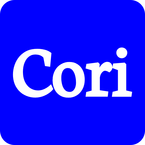 Cori